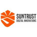 SUNTRUST Digital Innovations business image — Colombo, Sri Lanka