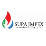 SUPA IMPEX PVT LTD business image — Wattala, Sri Lanka