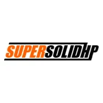 SUPER SOLID H P business image — Kelaniya, Sri Lanka