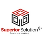 Superior Solutions Pvt Ltd business image — Kelaniya, Sri Lanka