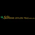 SUPREME CEYLON TEAS PVT LTD business image — Colombo, Sri Lanka
