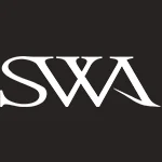 Surath Wickremasinghe Associates business image — Colombo, Sri Lanka