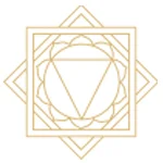 Surya Lanka Ayurveda Beach Resort — business artwork — Matara, Sri Lanka