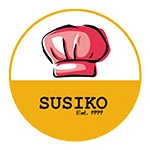 SUSIKO BAKERS PVT LTD business image — Boralesgamuwa, Sri Lanka