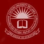 Swamy Vipulananda Institute of Aesthetic Studies, Eastern University Sri Lanka — business artwork — Batticaloa, Sri Lanka