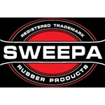 SWEEPRO MANUFACTURING PVT LTD business image — Kandana, Sri Lanka