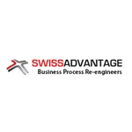 Swiss Advantage Systems business image — Dehiwala, Sri Lanka