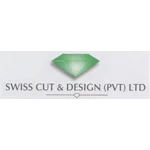 SWISS CUT & DESIGN PVT LTD — business artwork — Wadduwa, Sri Lanka