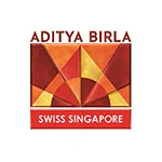 SWISS SINGAPORE OVERSEAS ENTERPRISES PVT LTD business image — Peliyagoda, Sri Lanka