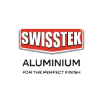 SWISSTEK ALUMINIUM LTD business image — Nawala, Sri Lanka