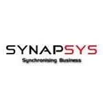 Synapsys Ltd business image — Rajagiriya, Sri Lanka