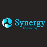 SYNERGY ENGINEERING PVT LTD business image — Malabe, Sri Lanka