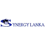SYNERGY LANKA TRADING CO A I business image — Veyangoda, Sri Lanka