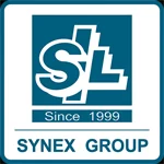SYNEX HOLDINGS PVT LTD business image — Nugegoda, Sri Lanka