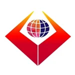 SYNSERA HOLDINGS LANKA PVT LTD business image — Boralesgamuwa, Sri Lanka
