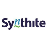 SYNTHITE LANKA PVT LTD business image — Wattala, Sri Lanka
