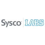 Sysco LABS business image — Colombo, Sri Lanka