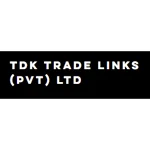 T D K TRADE LINKS PVT LTD business image — Colombo, Sri Lanka