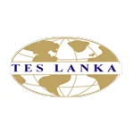 T E S LANKA PVT LTD business image — Piliyandala, Sri Lanka