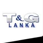 T & G LANKA PVT LTD business image — Katunayake, Sri Lanka