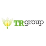 T R EXPORTS INTERNATIONAL PVT LTD — business artwork — Ja-Ela, Sri Lanka