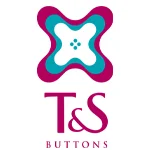 T & S BUTTONS LANKA PVT LTD business image — Biyagama, Sri Lanka
