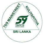 Taffys World Lanka business image — Kurunegala, Sri Lanka