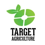 TAHOMA COCONUT PRODUCTS PVT LTD business image — Weligama, Sri Lanka