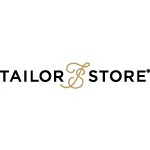 TAILOR STORE INTERNATIONAL PVT LTD business image — Alawwa, Sri Lanka