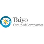 TAIYO ENTERPRISES PVT LTD business image — Mount Lavinia, Sri Lanka