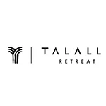 Talalla Retreat business image — Talalla, Sri Lanka