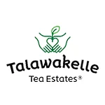 TALAWAKELLE TEA ESTATES PLC business image — Colombo, Sri Lanka
