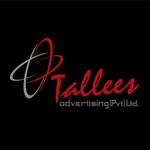 TALLEES ADVERTISING PVT LTD business image — Colombo, Sri Lanka