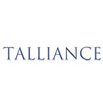 Talliance business image — Colombo, Sri Lanka