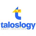 Taloslogy Pvt Ltd business image — Moratuwa, Sri Lanka