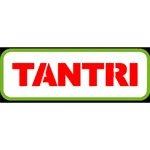 TANTRI TRAILERS PVT LTD business image — Kelaniya, Sri Lanka