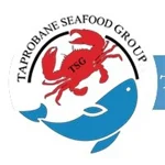 TAPROBANE SEAFOODS PVT LTD business image — Dankotuwa, Sri Lanka