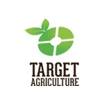 TARGET AGRICULTURE PVT LTD business image — Weligama, Sri Lanka