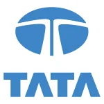 Tata Communications Lanka Ltd business image — Colombo, Sri Lanka