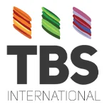TBS INTERNATIONAL PVT LTD business image — Malabe, Sri Lanka