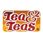 TEA AND TEAS business image — Wattala, Sri Lanka