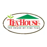 TEA HOUSE PVT LTD business image — Mount Lavinia, Sri Lanka