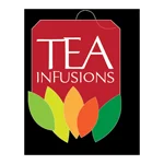 TEA INFUSIONS PVT LTD business image — Nugegoda, Sri Lanka