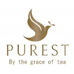 TEA LEGACY PVT LTD business image — Colombo, Sri Lanka