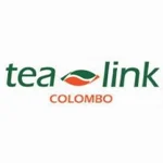 TEA-LINK COLOMBO PVT LTD business image — Battaramulla, Sri Lanka