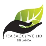 TEA SACK PVT LTD business image — Heiyanthuduwa, Sri Lanka