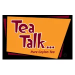 TEA TALK PVT LTD business image — Colombo, Sri Lanka