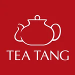 TEA TANG PVT LTD business image — Orugodawatta, Sri Lanka