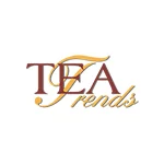 TEA TRENDS EXPORTS PVT LTD business image — Wellampitiya, Sri Lanka