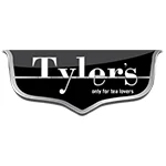 TEAGAR TEA & COFFEE PVT LTD business image — Mulleriyawa, Sri Lanka